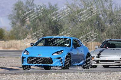 media/Nov-23-2025-Speed Ventures (Sun) [[88f20b6e61]]/5-Purple Group/Session 1 Turn 3/